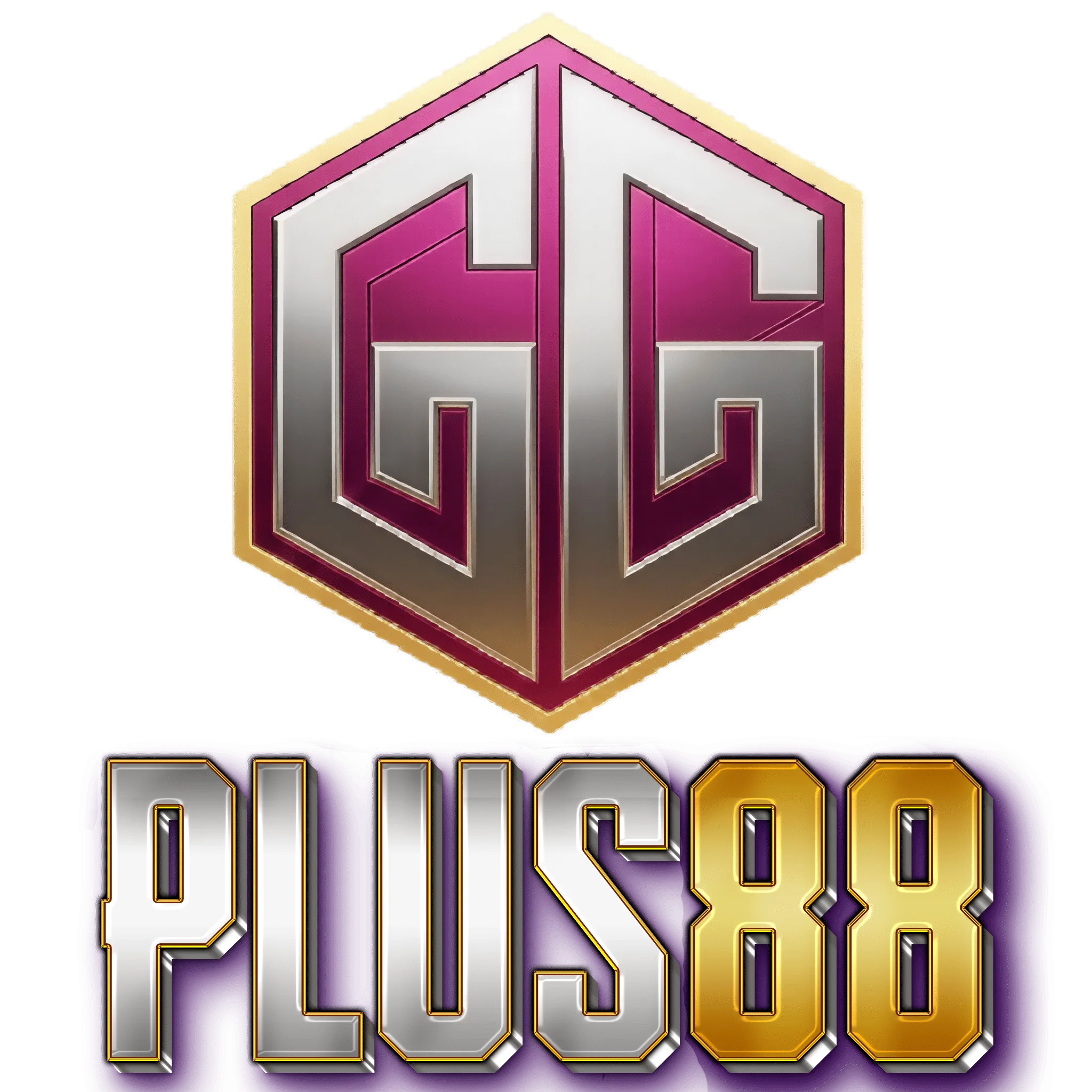คาสิโนออนไลน์ GGPLUS88 บาคาร่าสด รูเล็ต ครบทุกค่าย